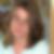 Profilbild von Silke Seliger