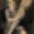 Profilbild von Wolf-Eberhard Hümer