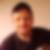 Profilbild von Mike Erdmann