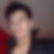 Profilbild von Jason Stoll