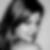 Profilbild von Sonja Reuter
