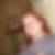 Profilbild von Britt Bentzien