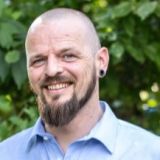 Profilfoto von André Richter