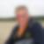 Profilbild von Mirco Schwabe