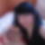 Profilbild von Claudia Sommer