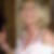 Profilbild von Marion May