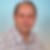 Profilbild von Achim Mogel