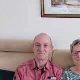 Profilfoto von Dirk Rätzel