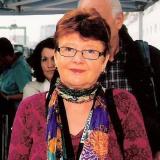 Profilfoto von Dagmar Möller