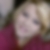Profilbild von Christina Bohnes