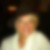 Profilbild von Heike Müller