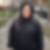 Profilfoto von Sonja Allmenröder