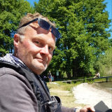 Profilfoto von Hans-Joachim Brösicke