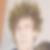 Profilbild von Fabian Haider
