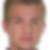 Profilbild von Phillip Flor