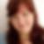Profilbild von Anke Saszik