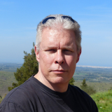 Profilfoto von Sven Filler