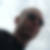 Profilbild von Andreas Huber