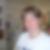 Profilbild von Kristin Jeckel
