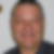 Profilbild von Dieter Hilchenbach