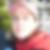 Profilbild von Leona Backes