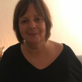 Profilfoto von Gabriele Meyer