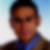 Profilbild von Georg Auer