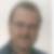 Profilbild von Martin Guenter