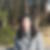 Profilbild von Monika Schlack