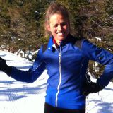 Profilfoto Uta König Profilfoto von Uta König