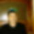Profilbild von Rainer Kuncl