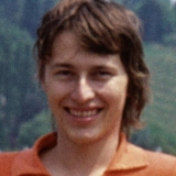 Profilfoto von Uwe Nachtigall