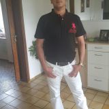 Profilfoto Özkan Arslan Profilfoto von Özkan Arslan