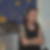 Profilbild von Oliver Strasser