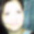 Profilbild von Natalie Benninghoven