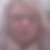 Profilbild von Stephanie Hippler