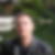 Profilbild von Ralf Fischer