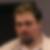 Profilbild von Günther Zeißner