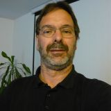 Profilfoto von Ulrich Rüdiger