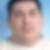 Profilbild von Bernd Hermann