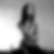 Profilbild von Melanie Maria Thiel