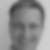 Profilbild von Frank Ludwig