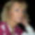 Profilbild von Beate Rafael