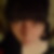 Profilbild von Klaudia Berghof