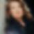 Profilbild von Claudia Kirstein