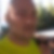 Profilbild von Holger Basticks
