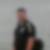 Profilbild von Sylvio Heinrich