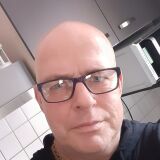 Profilfoto Karl-Heinz Sander Profilfoto von Karl-Heinz Sander