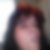 Profilbild von Heidi Werling
