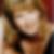 Profilbild von Nancy-Nicole Krüger